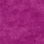 Crackles 117/118" - Oasis Fabrics - Plum