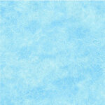 Crackles 117/118" - Oasis Fabrics - Light Blue