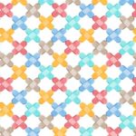 Doctors are Everyday Heroes - Bandaids - White