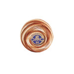 DMC Fil à Dentelle Tatting Cotton - 105 (019)