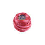 DMC Fil à Dentelle Tatting Cotton - 107 (019)