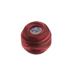 DMC Fil à Dentelle Tatting Cotton - 115 (019)