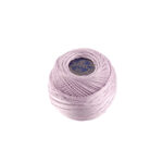 DMC Fil à Dentelle Tatting Cotton - 153 (019)