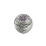 DMC Fil à Dentelle Tatting Cotton - 169 (019)