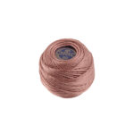 DMC Fil à Dentelle Tatting Cotton - 223 (019)