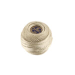 DMC Fil à Dentelle Tatting Cotton - 3033 (019)