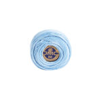 DMC Fil à Dentelle Tatting Cotton - 3325 (019)