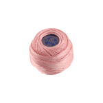 DMC Fil à Dentelle Tatting Cotton - 3326 (019)