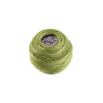 DMC Fil à Dentelle Tatting Cotton - 3347 (019)