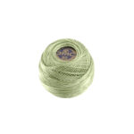 DMC Fil à Dentelle Tatting Cotton - 368 (019)