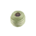 DMC Fil à Dentelle Tatting Cotton - 369 (019)
