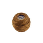 DMC Fil à Dentelle Tatting Cotton - 433 (019)