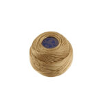 DMC Fil à Dentelle Tatting Cotton - 437 (019)