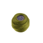 DMC Fil à Dentelle Tatting Cotton - 469 (019)