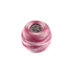 DMC Fil à Dentelle Tatting Cotton - 48 (019)