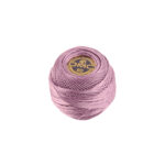 DMC Fil à Dentelle Tatting Cotton - 553 (019)