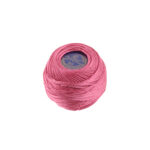 DMC Fil à Dentelle Tatting Cotton - 601 (019)