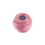 DMC Fil à Dentelle Tatting Cotton - 603 (019)