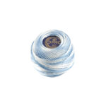 DMC Fil à Dentelle Tatting Cotton - 67 (019)