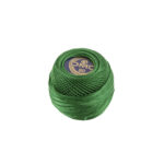 DMC Fil à Dentelle Tatting Cotton - 699 (019)
