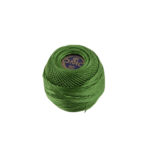 DMC Fil à Dentelle Tatting Cotton - 701 (019)