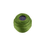 DMC Fil à Dentelle Tatting Cotton - 702 (019)