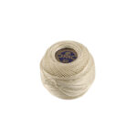 DMC Fil à Dentelle Tatting Cotton - 712 (019)
