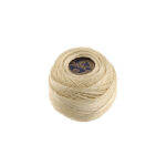 DMC Fil à Dentelle Tatting Cotton - 739 (019)