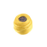 DMC Fil à Dentelle Tatting Cotton - 743 (019)