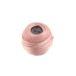 DMC Fil à Dentelle Tatting Cotton - 761 (019)