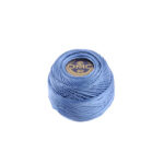 DMC Fil à Dentelle Tatting Cotton - 798 (019)