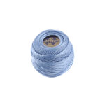 DMC Fil à Dentelle Tatting Cotton - 799 (019)