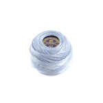 DMC Fil à Dentelle Tatting Cotton - 800 (019)