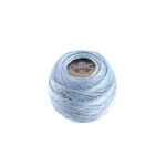 DMC Fil à Dentelle Tatting Cotton - 813 (019)