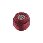 DMC Fil à Dentelle Tatting Cotton - 815 (019)