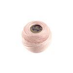 DMC Fil à Dentelle Tatting Cotton - 818 (019)