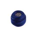DMC Fil à Dentelle Tatting Cotton - 820 (019)