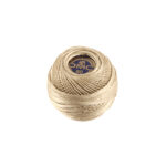 DMC Fil à Dentelle Tatting Cotton - 842 (019)