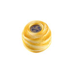 DMC Fil à Dentelle Tatting Cotton - 90 (019)