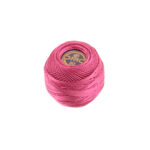 DMC Fil à Dentelle Tatting Cotton - 917 (019)