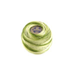 DMC Fil à Dentelle Tatting Cotton - 92 (019)