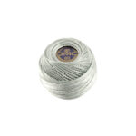 DMC Fil à Dentelle Tatting Cotton - 927 (019)