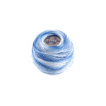 DMC Fil à Dentelle Tatting Cotton - 93 (019)