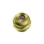 DMC Fil à Dentelle Tatting Cotton - 94 (019)