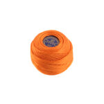 DMC Fil à Dentelle Tatting Cotton - 947 (019)
