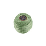 DMC Fil à Dentelle Tatting Cotton - 954 (019)