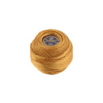 DMC Fil à Dentelle Tatting Cotton - 976 (019)