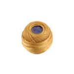 DMC Fil à Dentelle Tatting Cotton - 977 (019)