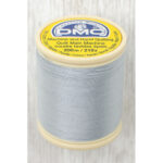 DMC Quilting Cotton Thread - 200m, 168 (202)