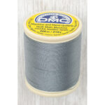 DMC Quilting Cotton Thread - 200m, 169 (202)